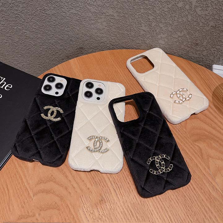 iphone14プロ スマホケース シャネル chanel 