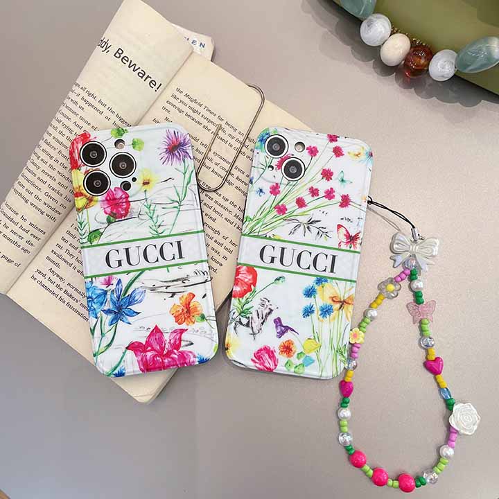 アイフォン 15 スマホケース gucci 