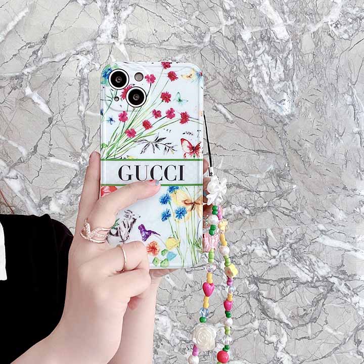 グッチ gucci アイフォン15 