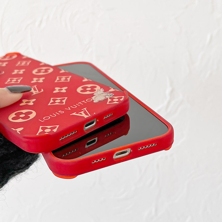 ブランド ルイヴィトン風 アイフォン15promax 携帯ケース 