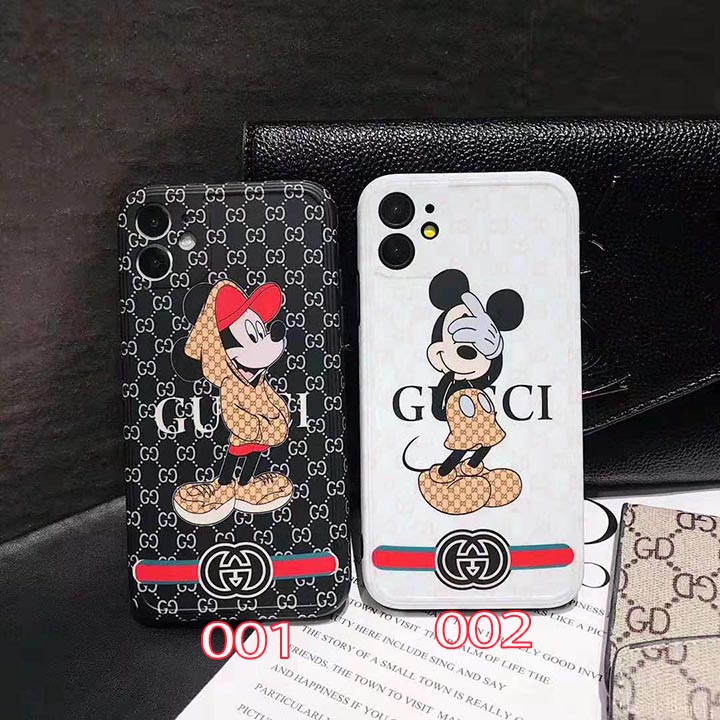 iphone11プロ 携帯ケース gucci グッチ 