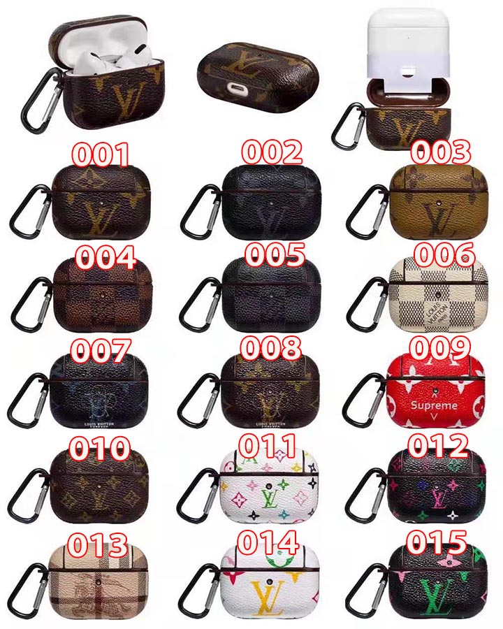 アイフォーン15 ultra ケース vuitton 