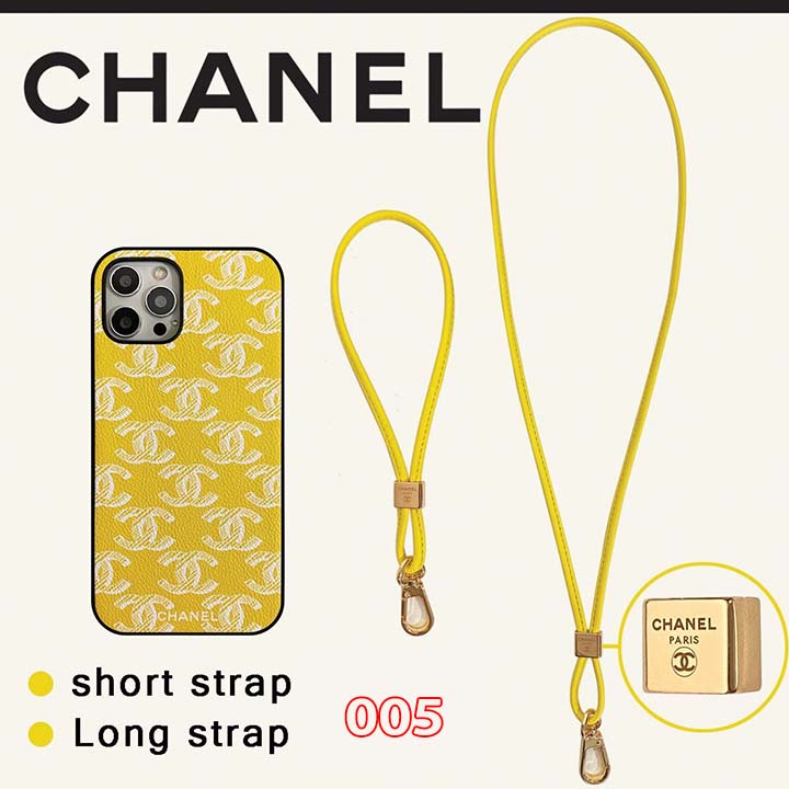 シャネル chanel iphone12pro 