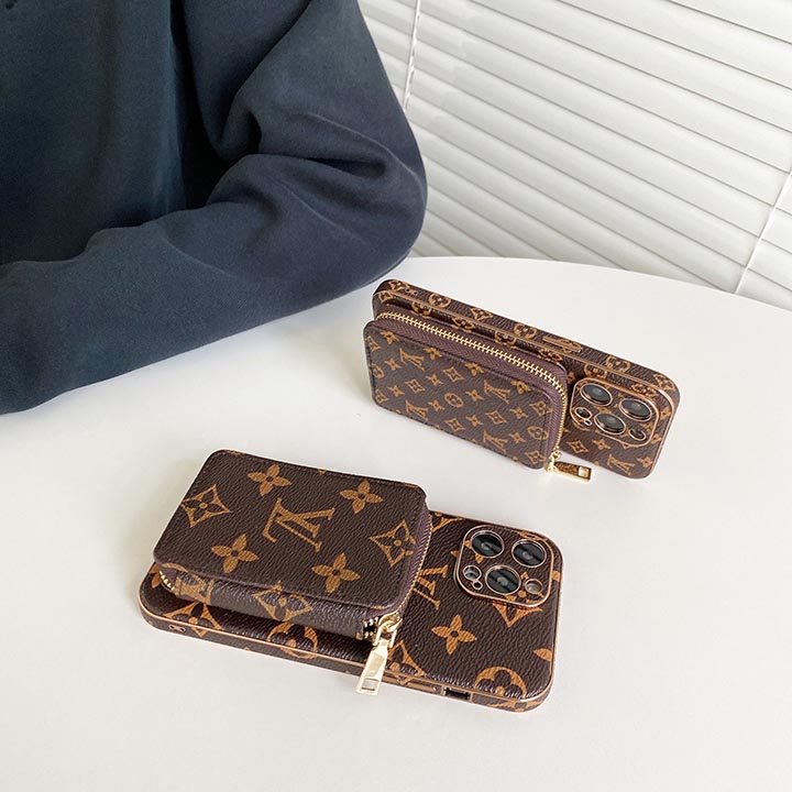 vuitton iphone14plus 携帯ケース 