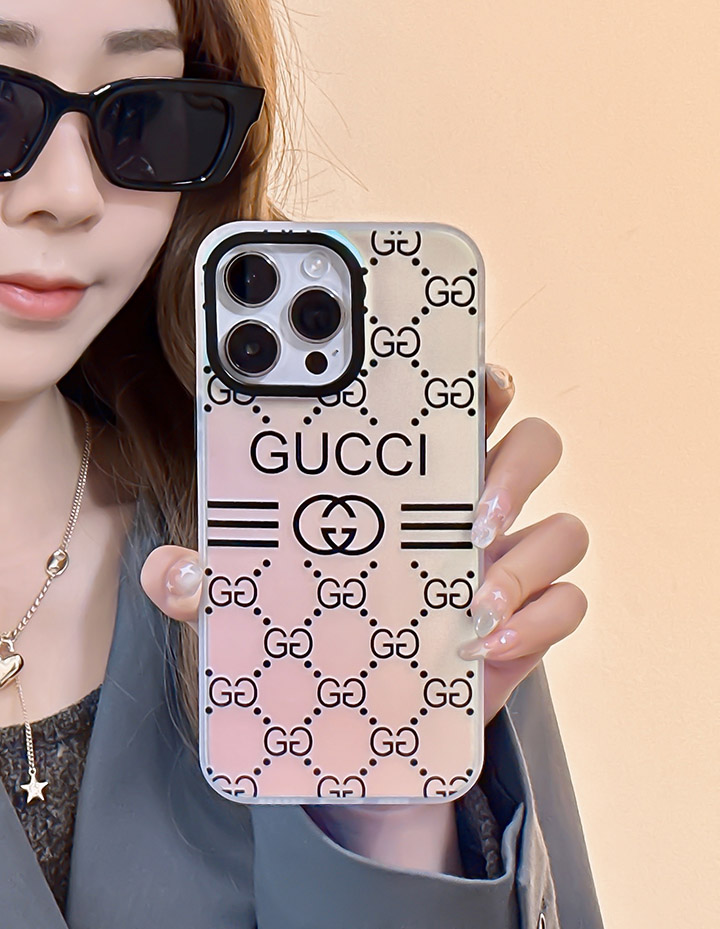 iphone13promax gucci グッチ カバー 