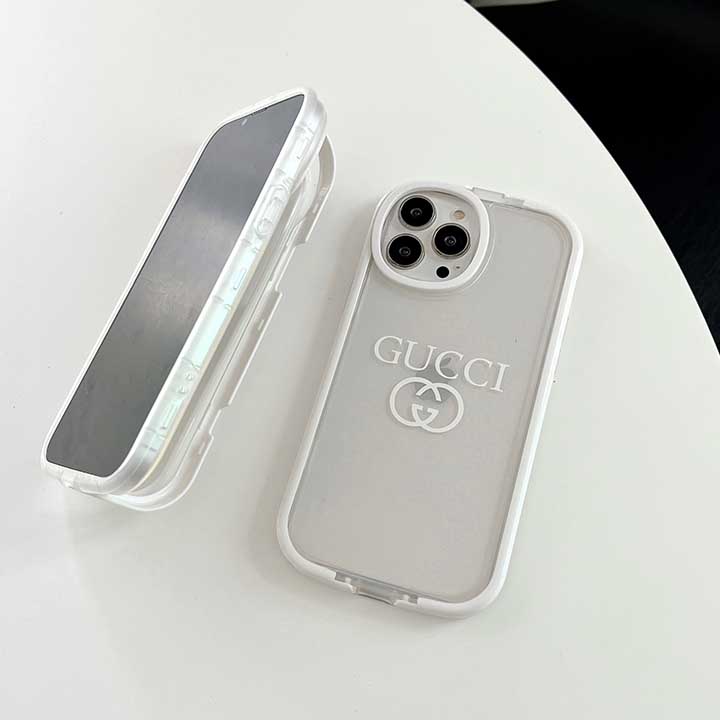 アイフォーン 15 ultra gucci風 携帯ケース 