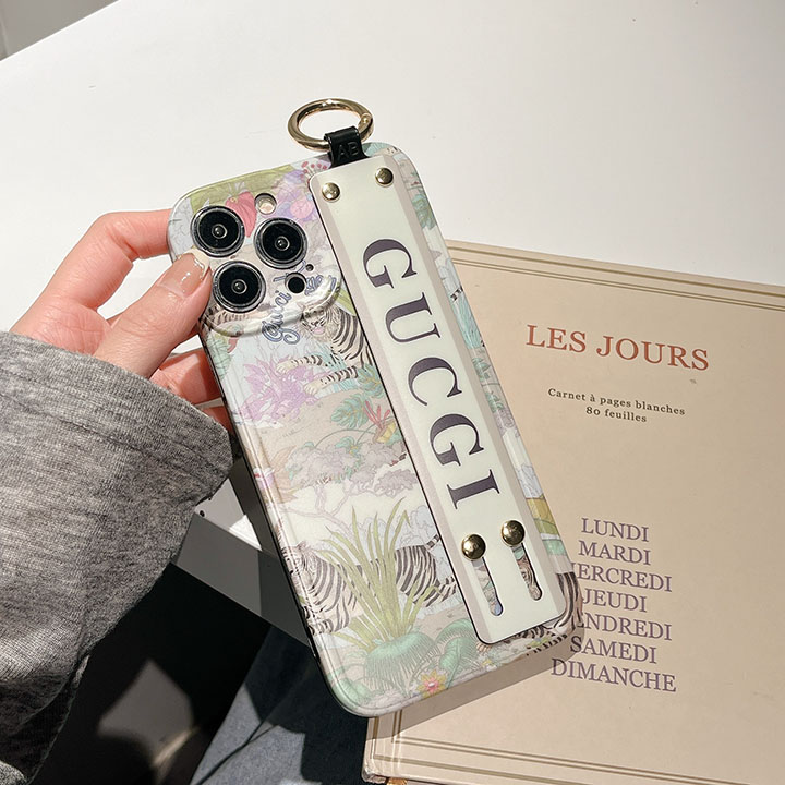 iphone 15プロ max ケース gucci グッチ 