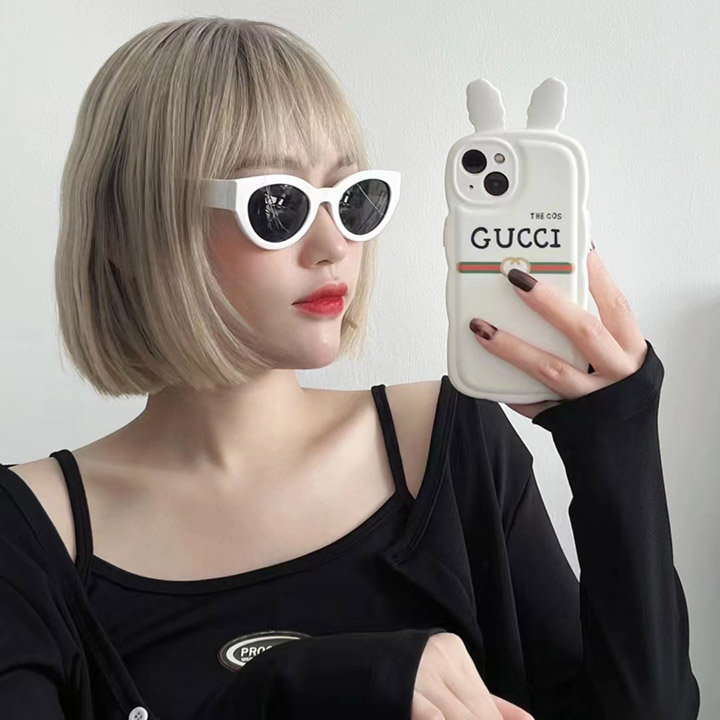 アイホン15 ultra グッチ gucci スマホケース 