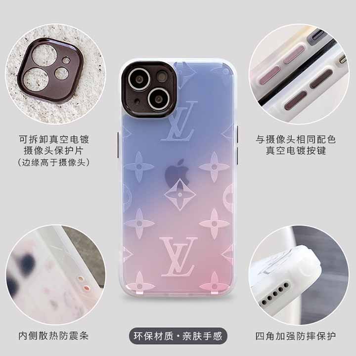 lv風 Airpods 