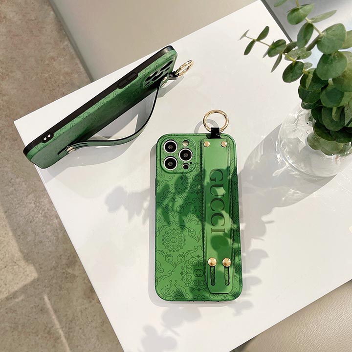 gucci グッチ ケース iphone 15pro 