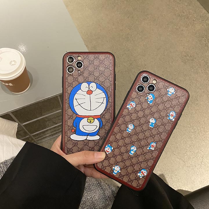 gucci グッチ iphone11 カバー 