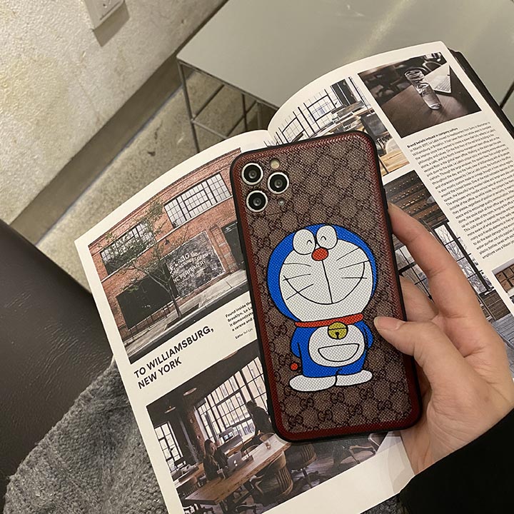 gucci カバー iphone12プロmax 