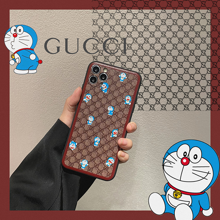 gucci グッチ アイフォーン12 