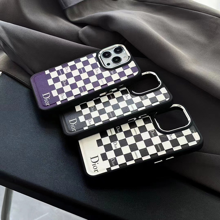 dior ケース iphone 15プラス 