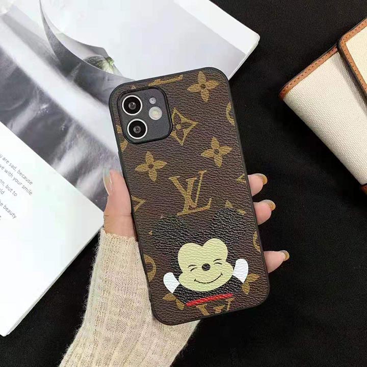 ディズニー disney スマホケース アイホン11 