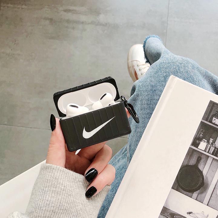 nike ナイキ ケース Airpods 