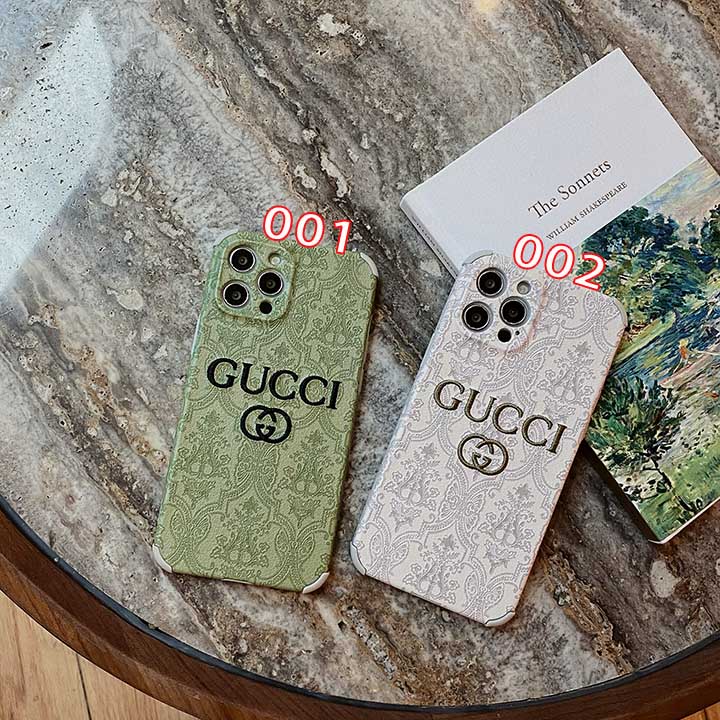 アイホン12 mini 携帯ケース gucci グッチ 