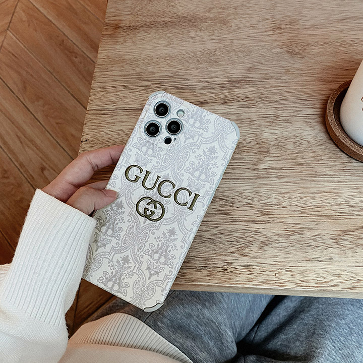 グッチ gucci 携帯ケース アイホン12 mini 