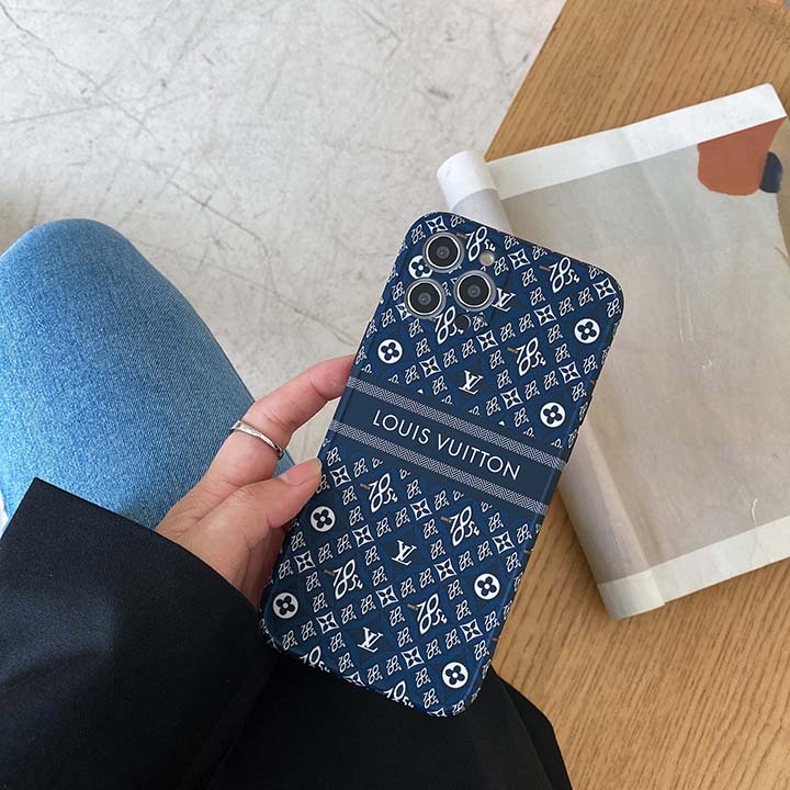 vuitton iphone12 スマホケース 