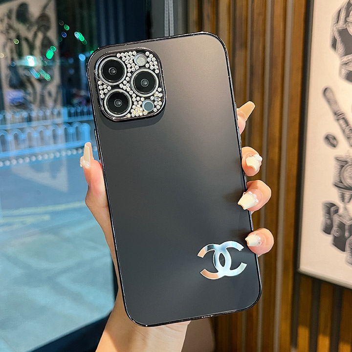 iphone 15 ultra シャネル chanel ケース 