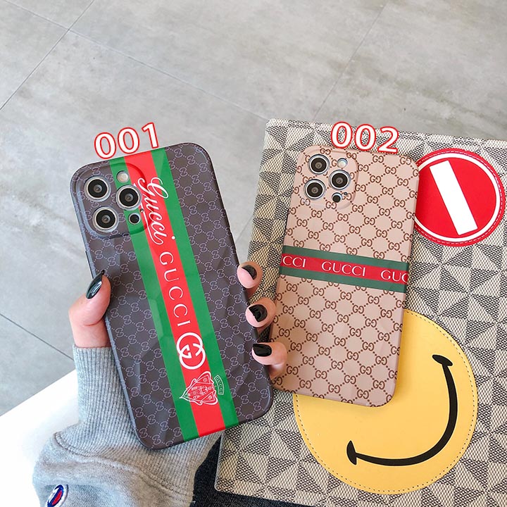 アイフォン 15plus 携帯ケース gucci グッチ 