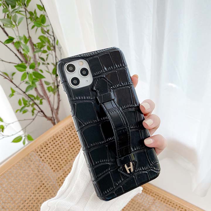 hermes エルメス 携帯ケース iphone11 