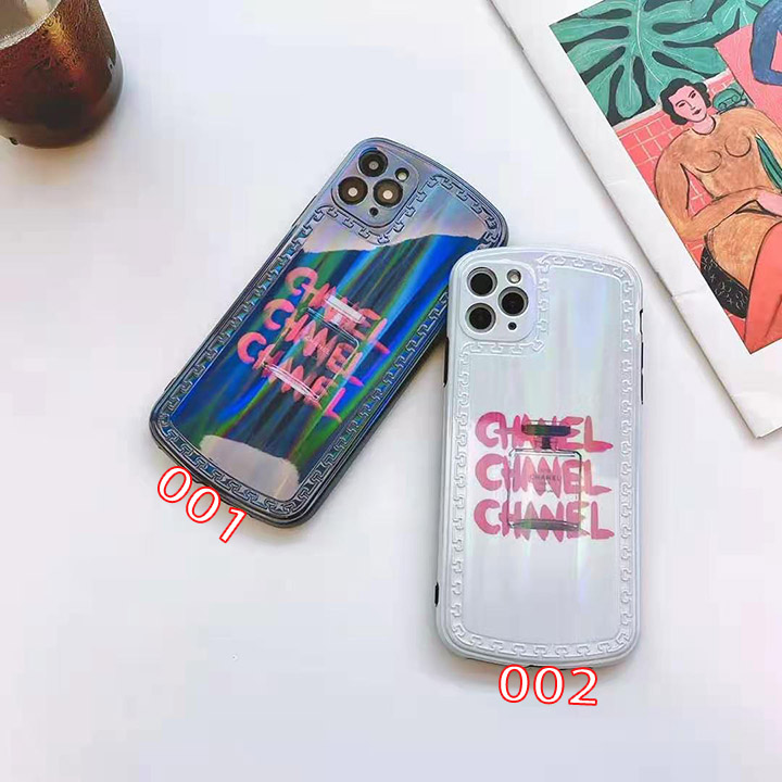 iphone11プロmax スマホケース シャネル chanel 