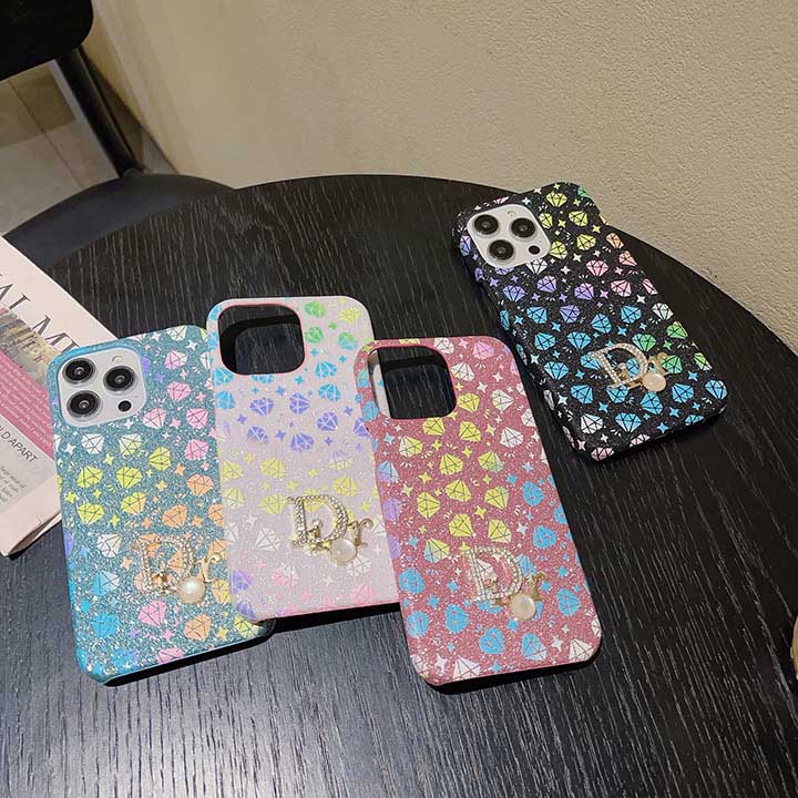 アイフォーン 15 ultra スマホケース dior 