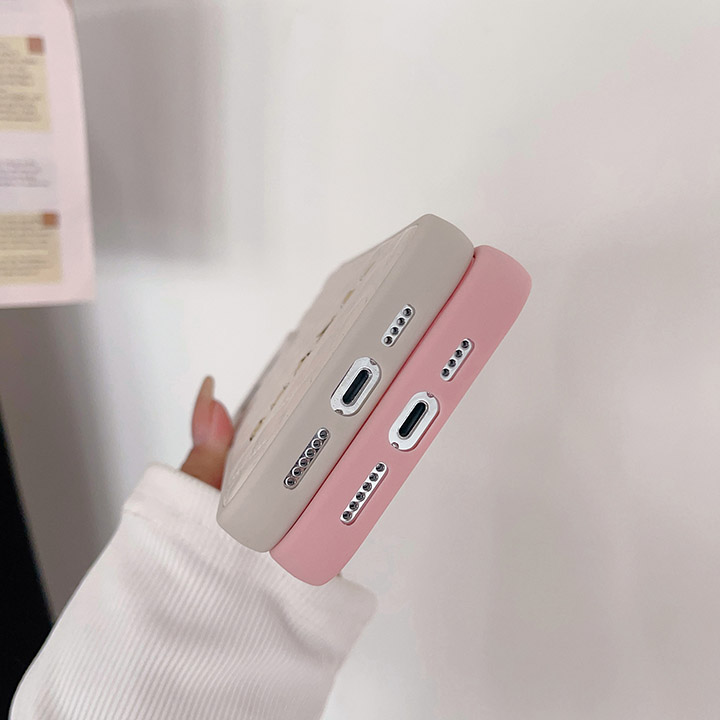 ブランド シャネル chanel アイホン15 ultra スマホケース 