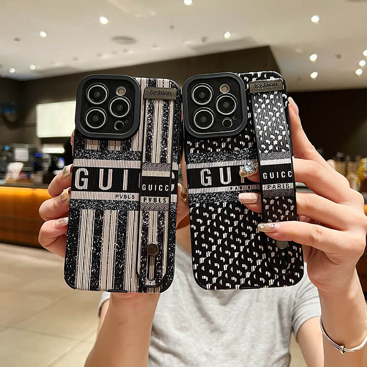 iphone15プラス スマホケース gucci グッチ 