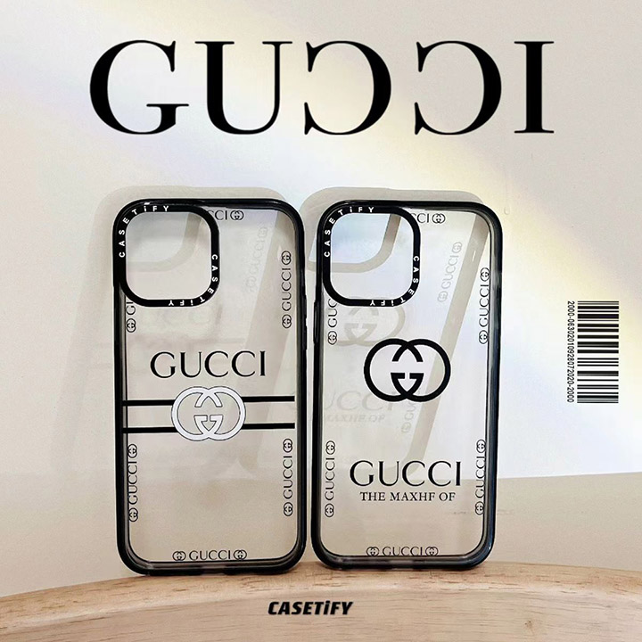 iphone 15プロ max グッチ gucci ケース 