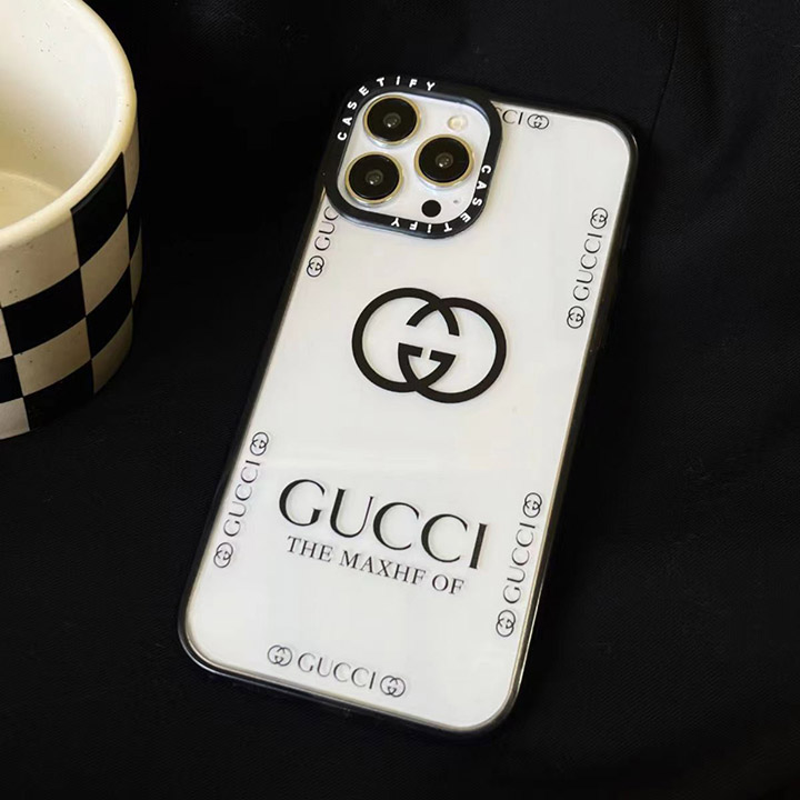 gucci風 スマホケース iphone 15 ultra 