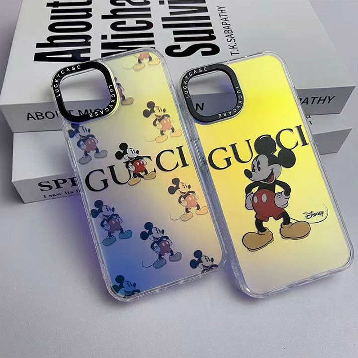 iphone14 カバー gucci グッチ 