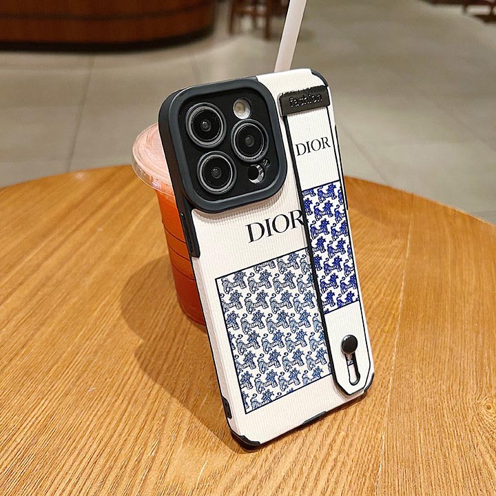 ハイブランド ケース iphone15 ultra 