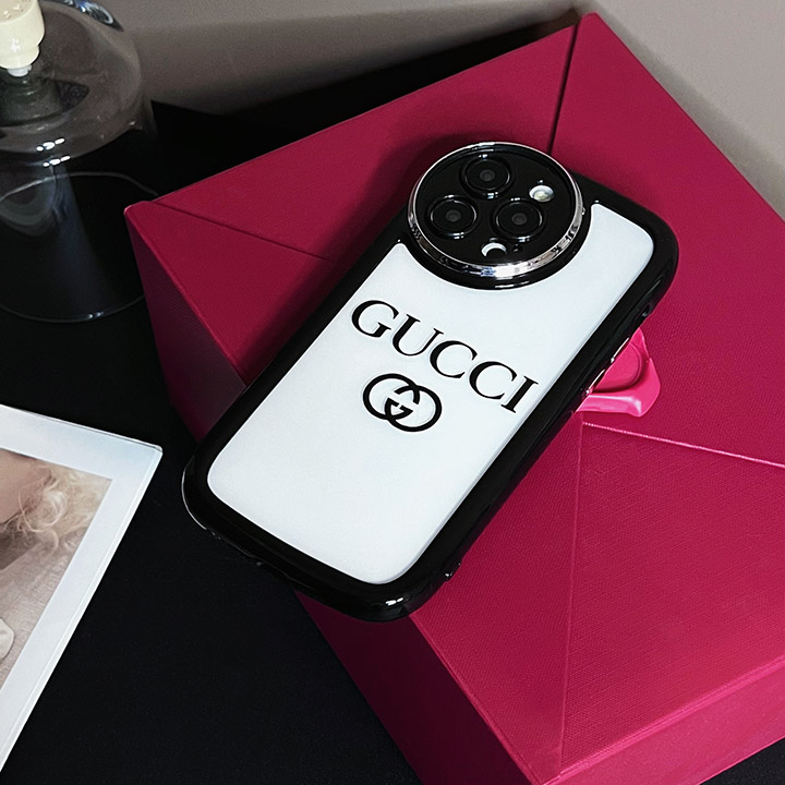 gucci風 iphone 15pro max 