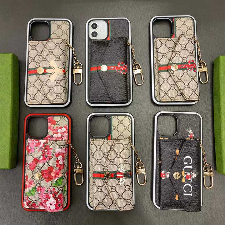 アイフォン15 ケース gucci グッチ 