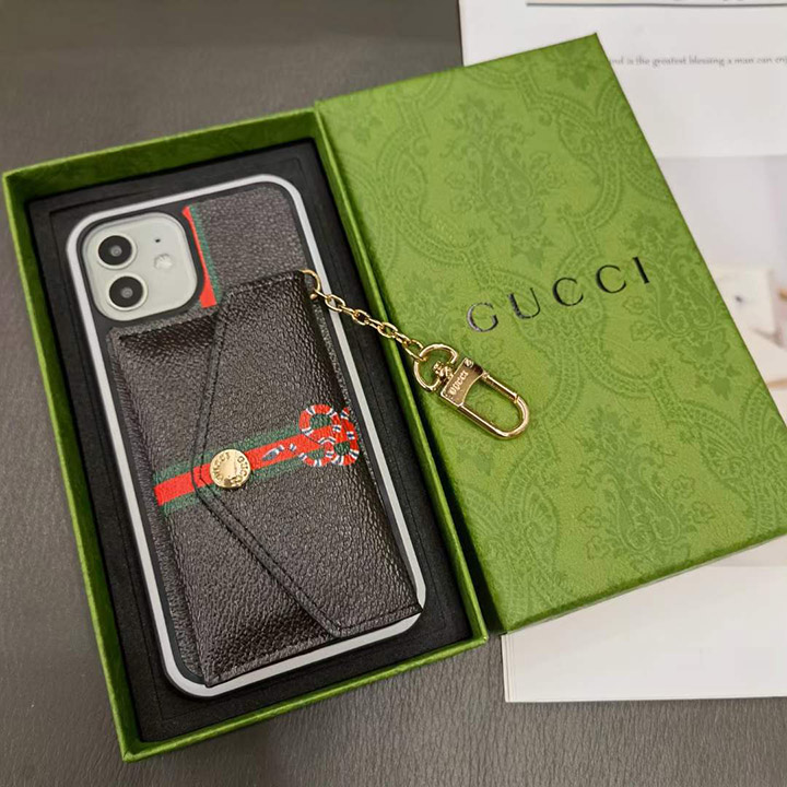 アイホン15 gucci ケース 