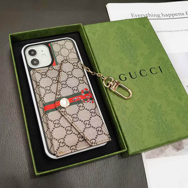 gucci グッチ iphone 15 ultra スマホケース 