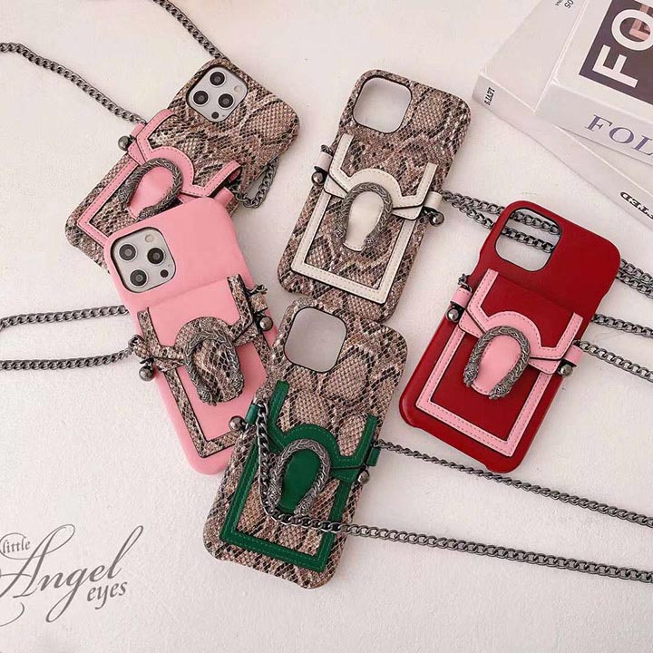 iphone 15 ケース gucci グッチ 