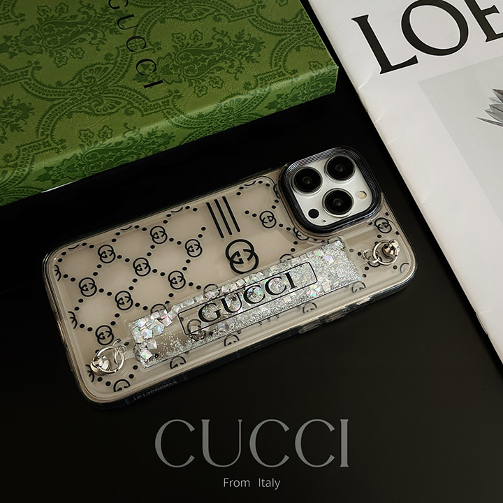 gucci グッチ iphone14 