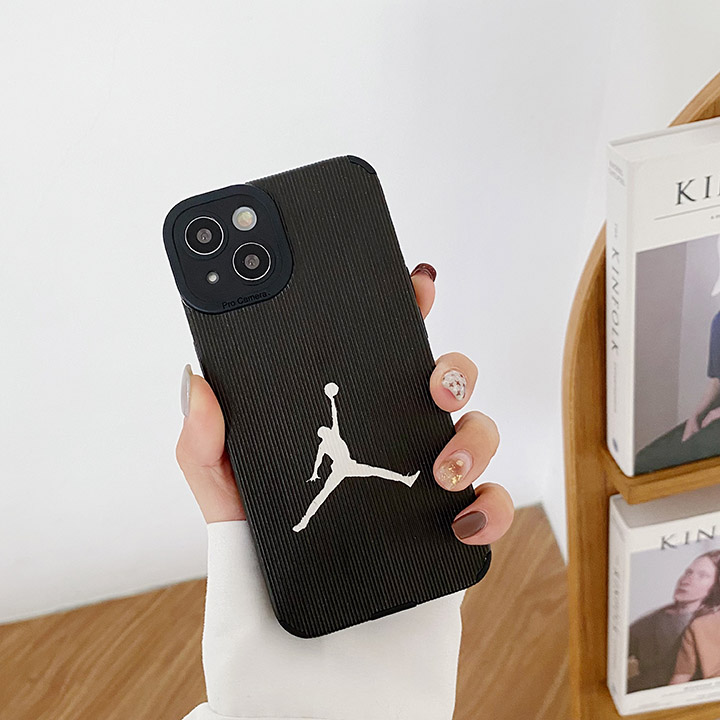 air jordan エアジョーダン iphone11プロmax ケース 