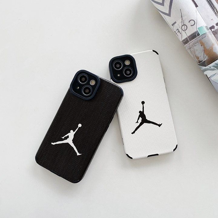 air jordan エアジョーダン 携帯ケース アイフォーン 15plus 