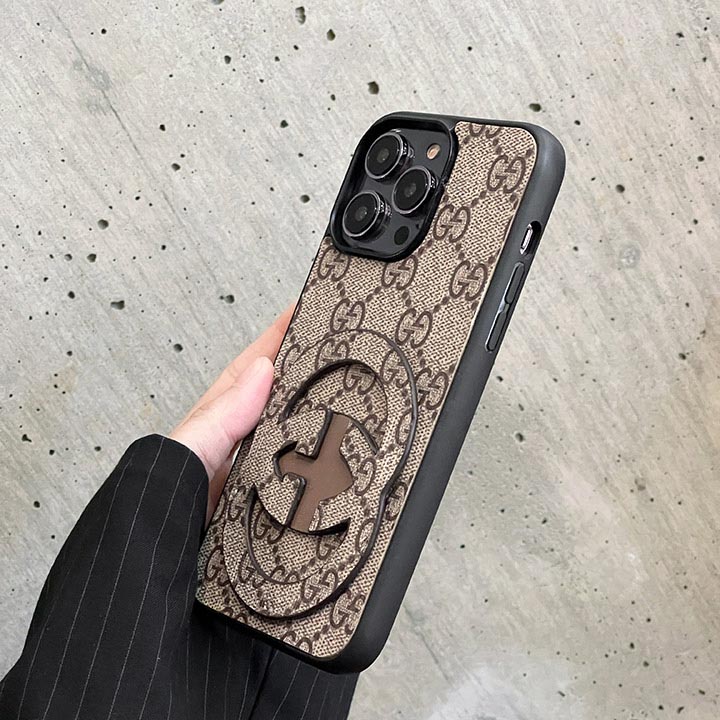 ブランド スマホケース iphone15 