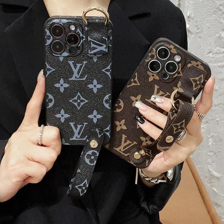 アイフォン14 スマホケース lv 