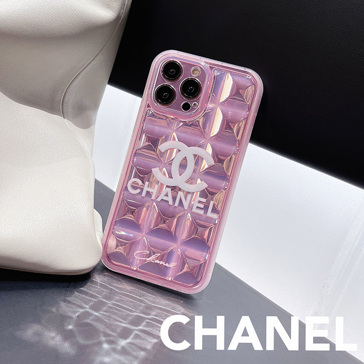 アイフォン15 ultra ケース シャネル chanel 