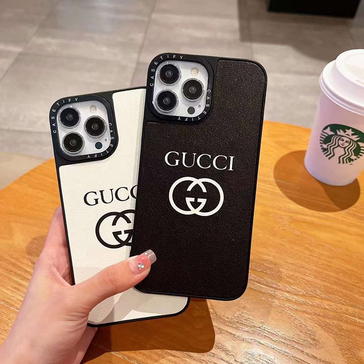 アイホン 15pro ケース gucci 