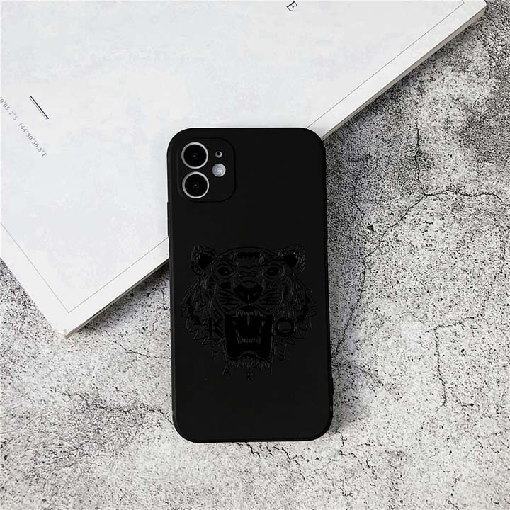 ブランド アイフォン15 ultra 携帯ケース 