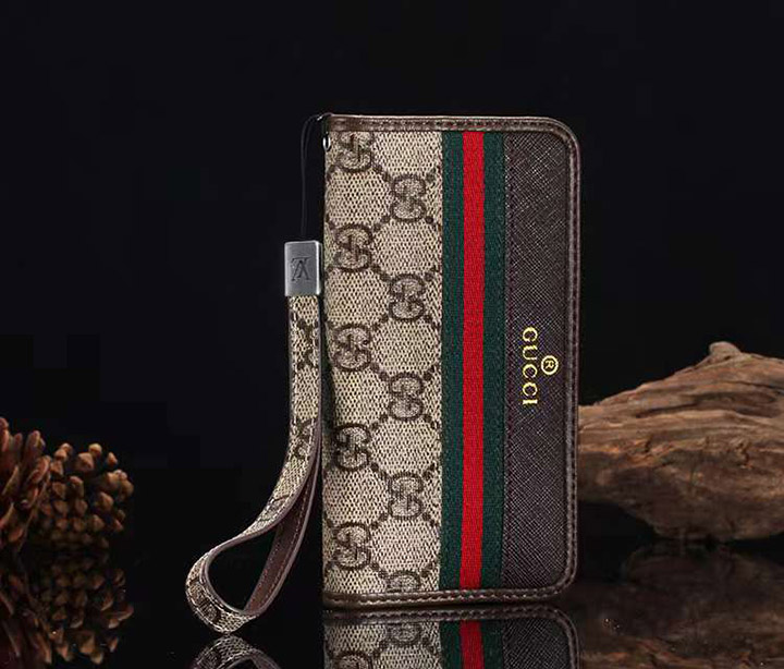 アイフォン15 ultra gucci グッチ ケース 