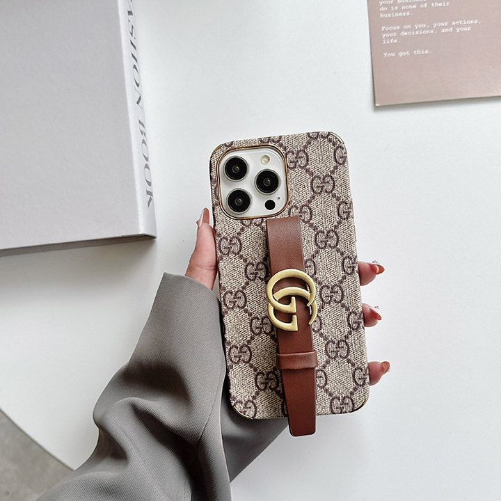 アイフォーン 14プロ gucci スマホケース 