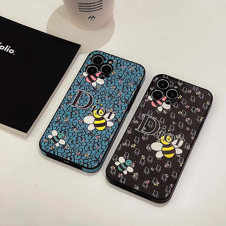 dior iphone 15プラス カバー 